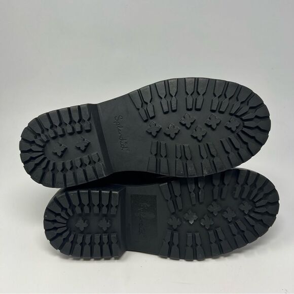 Splendid Yvonne Hiker Bootie NEW! - Picture 8 of 10